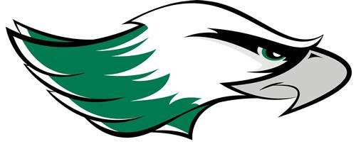 Lake Shore Eagles